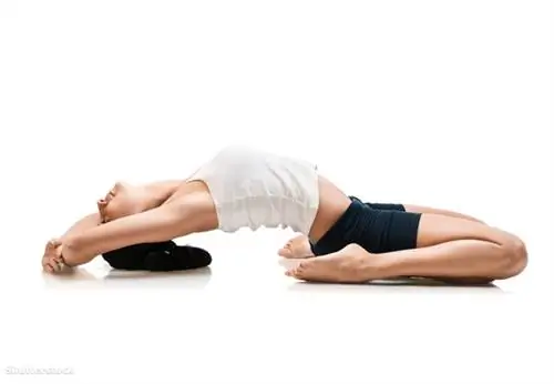 жалюзи 160928243