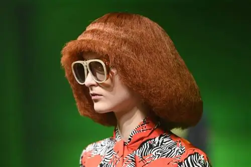 Мы можем смеяться над Gucci, но почему?