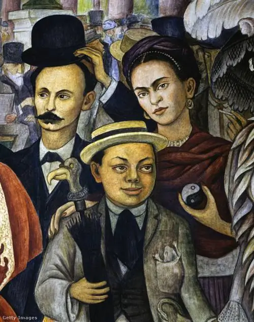 GettyImages-640240179