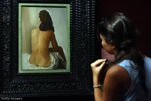 GettyImages-150852464