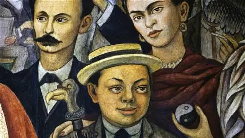 Важные встречи определяют нашу жизнь