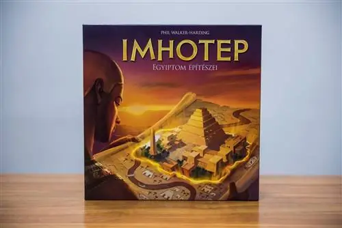 Мы протестировали претендента на игру года
