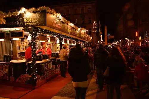 В Базилике можно поесть по австрийским ценам