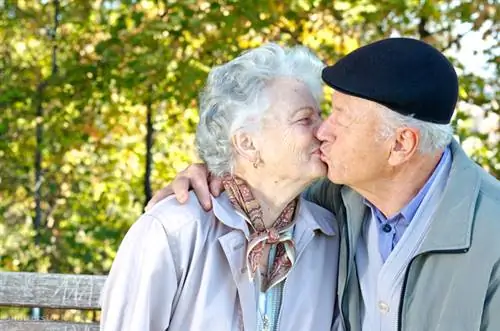 Затвор 116878525