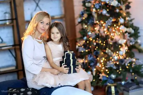 затвор 534651379