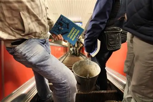 15493801 644060349110216 4823239692558178100 о