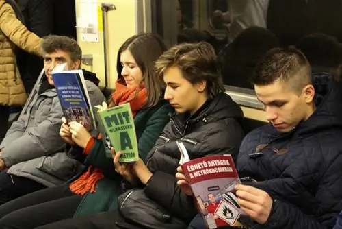 15384617 644057989110452 5735704831356492262 о