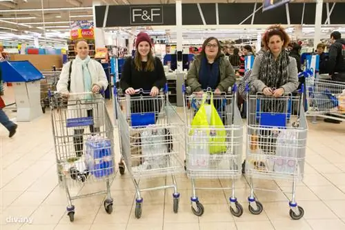 30-тест теско-161208-A40A7654