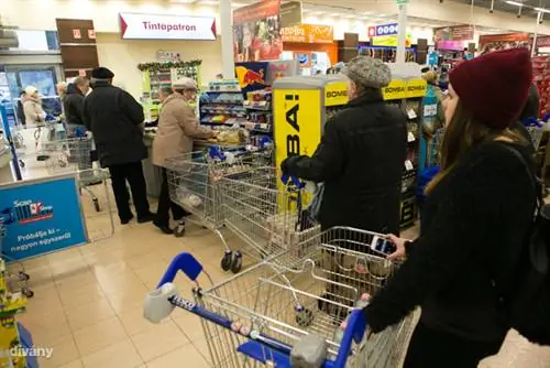 Это быстро платить