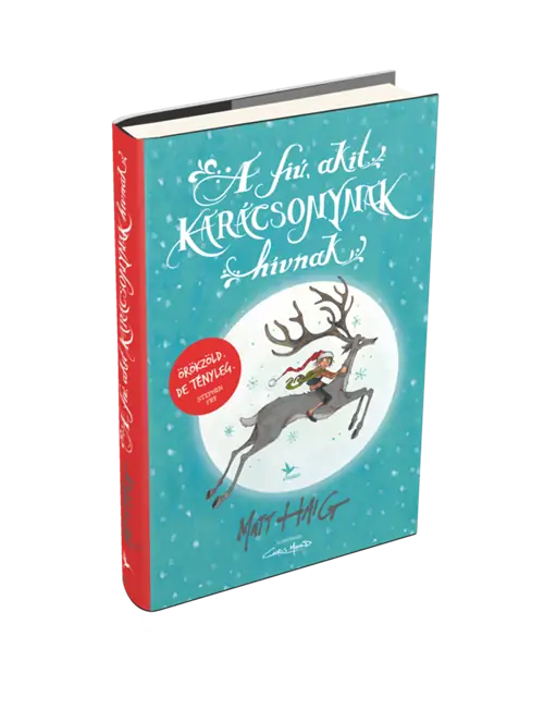 Haig, M AFiuAkitKaracsonynakHivnak 3D