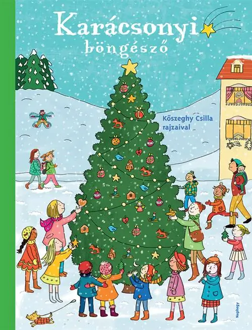 Обложка Bongeszo CORR