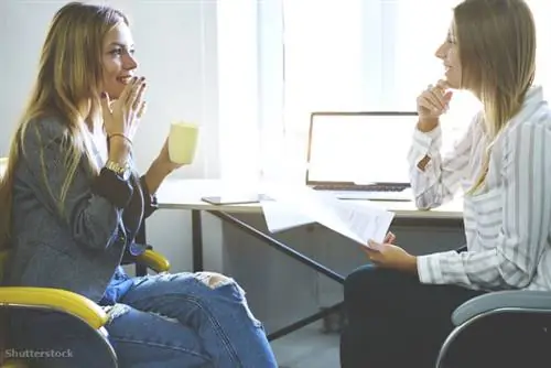 затвор 529963924