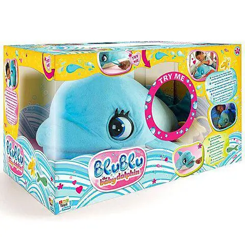 BluBlu-interaktic-дельфин-ребенок-плюс