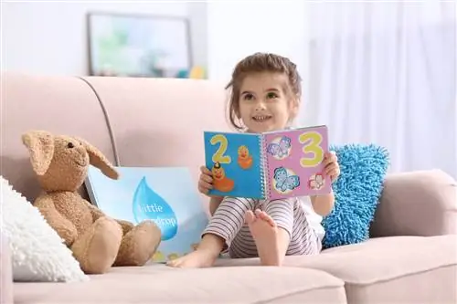 Дети плачут из-за этих игрушек в этом году