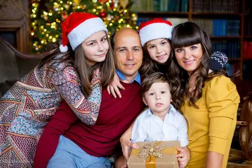 жалюзи 534412084