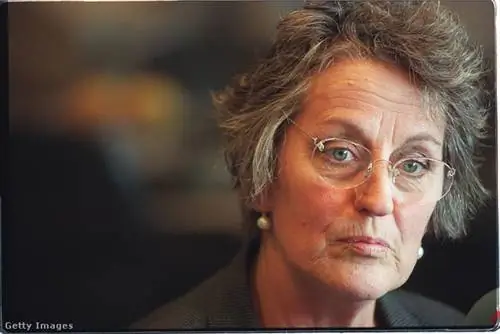 GettyImages-539549361