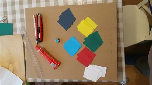 Вам не нужно слишком много для вашей компании