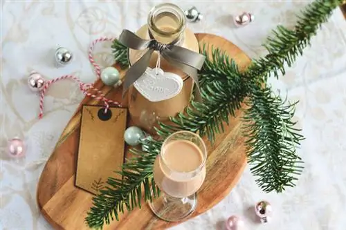 10539143 03033809f90e30e9ba248e8f5200eb96 о