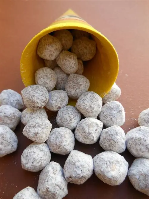 Панорамирование9