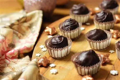 сербско-хорватский2