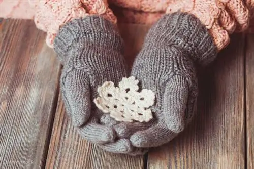 жалюзи 520652836