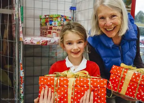 затвор 529516588