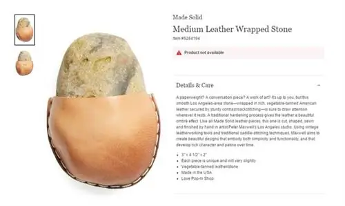 20 тысяч гравий