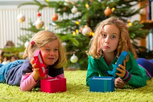 жалюзи 357178535