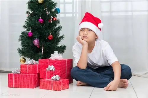 жалюзи 530093221