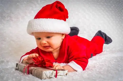 Не покупайте эти игры