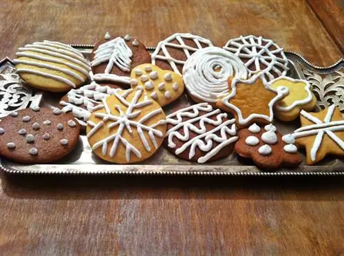 мед смешанный 1