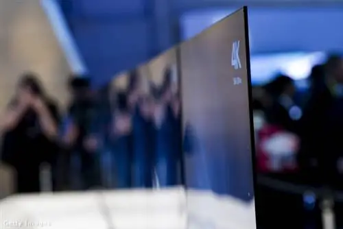 GettyImages-461101926