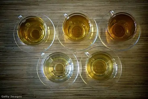 GettyImages-158661019