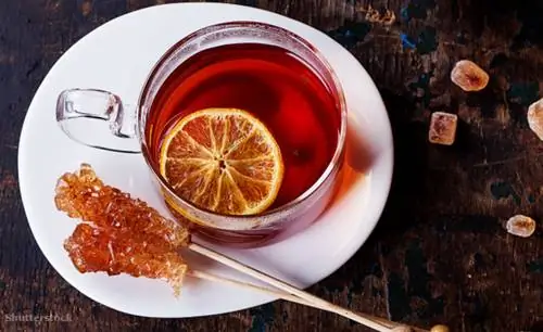 затвор 515324635