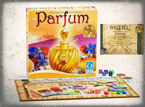 ПАРФЮМ-fodij-2016-песок