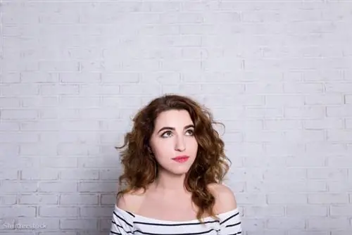 затвор 535119187