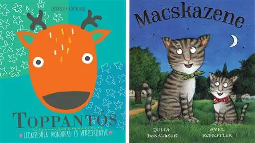 Забронируйте под елкой даже для самых маленьких