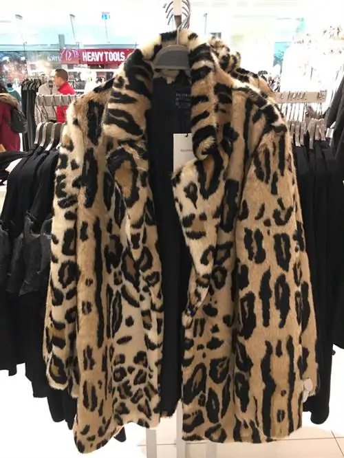 Бершка: 16 995 форинтов