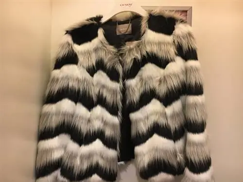 Орсе: 19 995 форинтов