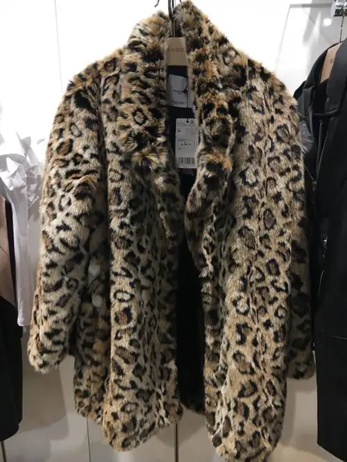 Манго: 35 995 форинтов