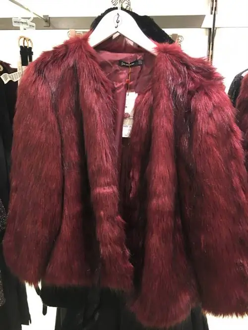 Страдивари: 14 995 форинтов