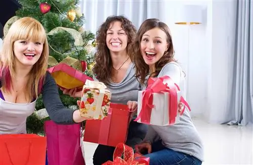 Подарки в последнюю минуту до 10 000 форинтов для сладкоежек, путешественников и поклонников хорошего самочувствия