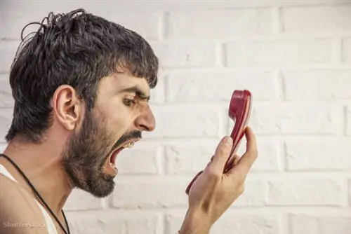 жалюзи 450256975