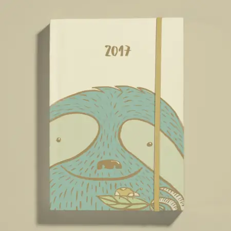 главная страница журнала 1 9-450x450