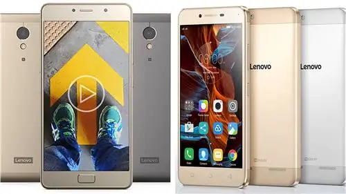 Хотите перезвонить? Это топовые устройства и их более дешевые младшие братья