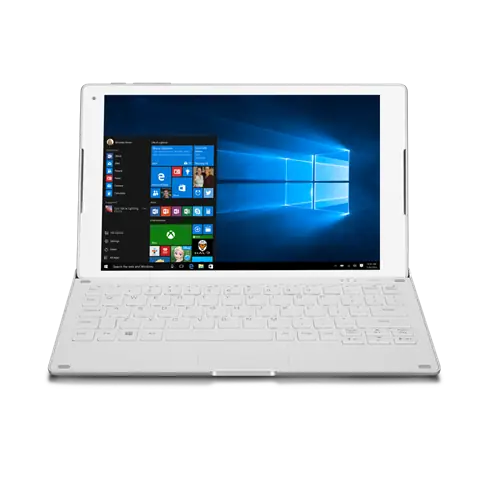 ПЛЮС 10 серебряных передних