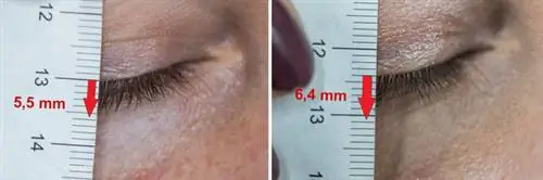 МАРЖА ЛУЧШЕ