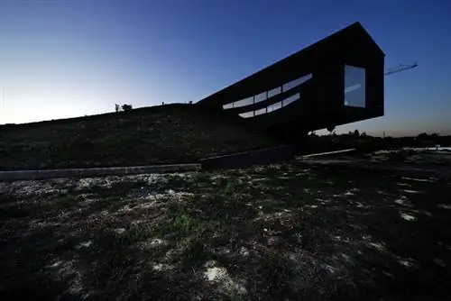 Сомлогедь Эклер Дезо Тамаш Буйновски2