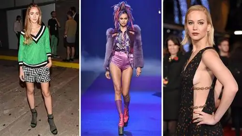 8 причуд, которые больше не имеют значения