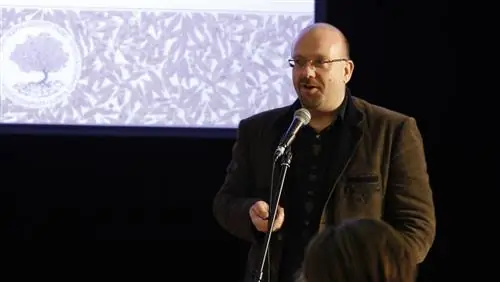 Мы хотим выжить или пережить праздники?